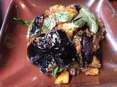 -花马天堂云南餐厅 Lost Heaven(高邮路店)