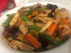 -琼菜坊·无鸡不成宴·海南菜老爸茶糟粕醋(海口骑楼老街店)