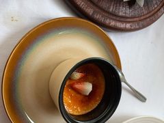 -Erman岩烧牛排(虹桥南丰城店)