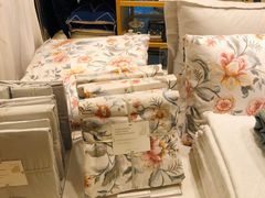 -ZARAHOME(虹桥南丰城店)