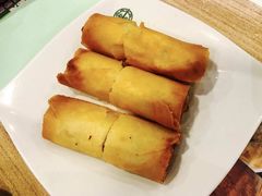 -添好运(中环IFC店)