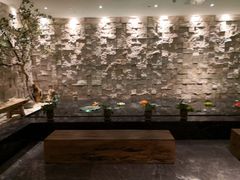 -东吴水韵(吴中店)