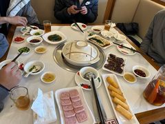 -廣順興(六里桥店)