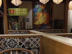 -黑家养生粥道馆(新世纪店)