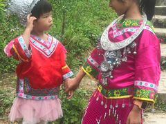 -Club Med地中海俱乐部·桂林度假村