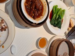 -铭家点心(秦岭路店)