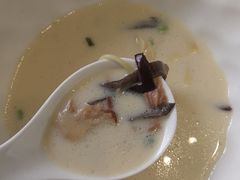 -山姆会员商店(西溪店)