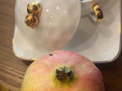 -鹿栖.精油SPA(金山世纪城店)