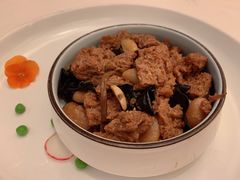 -梦都海鲜酒家(万达广场江桥店)