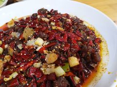 -三哥田螺(北书院街店)