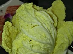 -重庆德庄火锅(体育中心店)