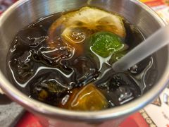 -仙隐小鹿中华料理(南宁万象城店)
