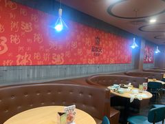 -宏状元现熬粥·京味菜(黄寺大街店)