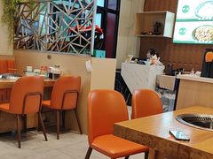 -锅老头铁锅炖•大锅蒸汽海鲜(韩乐坊店)