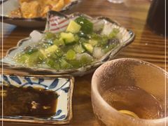 -达摩食堂(仓山万达店)