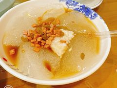 -易老妈蹄花.创于1935(总店)