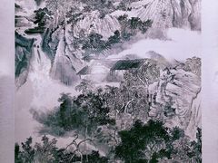 -安阳博物馆