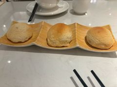 -避风塘(江桥万达店)