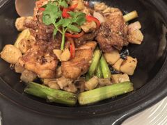 -伯衡55·吉品轩(乌鲁木齐南路店)