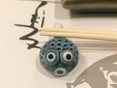 -桥岚·巷子鲜河豚鱼(专门店)