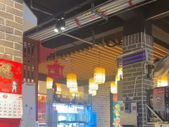 -巴土人家恩施菜馆(古德寺店)