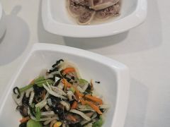 -清真马祥兴菜馆(云南北路店)