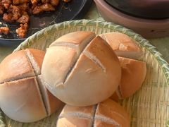 -同和居(什刹海店)