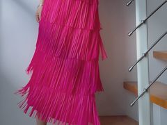 -佛山京华广场MALL