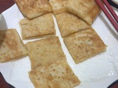 -南海食街(佛冈店)