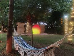 -陶缘一号·四季缘·老字号顺德菜·户外婚礼家宴(西滘店)