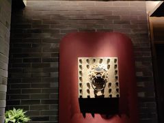 -老友王·南宁特色菜(金汇如意坊店)