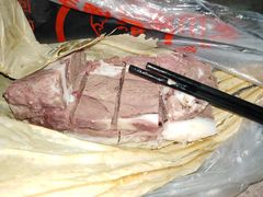 -东山矮马桶羊肉(太湖东山店)