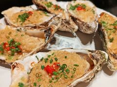 -天宝兄弟(前海壹方城店)