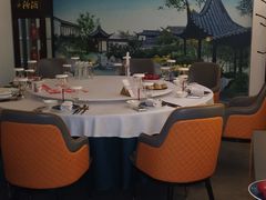 -食悦江南·淮扬菜·烤鸭(亚运村·惠新店)