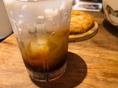 -麻婆婆白家肥肠粉(海岸城店)