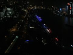 -上海外滩英迪格酒店