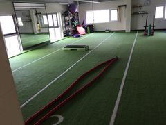 -BD健身私教工作室(CBD店)