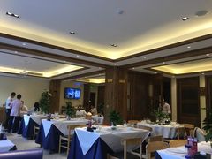-民福居烤鸭店(石榴庄店)