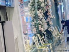-C'è Amore爱意(亿合城店)