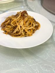 -上海绿地万豪酒店·大宴会厅