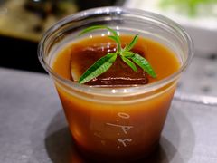 -O.P.S. CAFE
