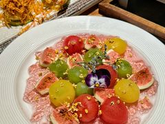 -炉胜·炉端烧·居酒屋
