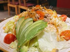 -炙柒Sekinana·精致料理 烧鸟·铁板烧(海上世界店)