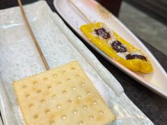 -高家烧鸽子烧烤店63年