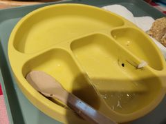 -西贝莜面村(当代商城店)