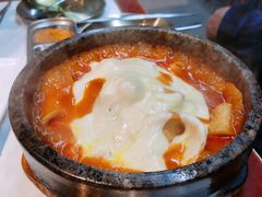-六七八韩式烤肉·韩国料理(上杭路店)