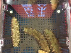 -兄弟爬爬虾(北京路店)