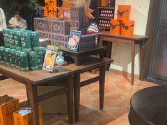 -黄远堂凤梨酥·伴手礼(中山路六店)