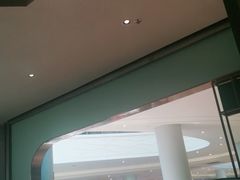-春润大地海南椰子鸡(沙井京基百纳广场店)