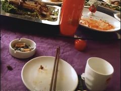 -江上江·精致淮扬菜